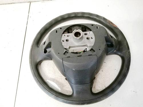 Ratt HONDA FR-V (BE) 2.2 i CTDi (BE5) | BP35003998C49 - Image 2