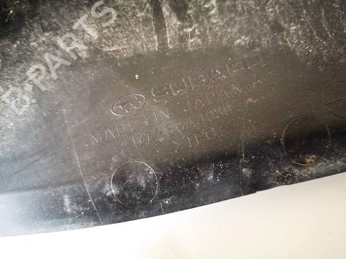 Other SUBARU LEGACY V (BM) 2.0 D AWD (BMD) | BP32568062O1