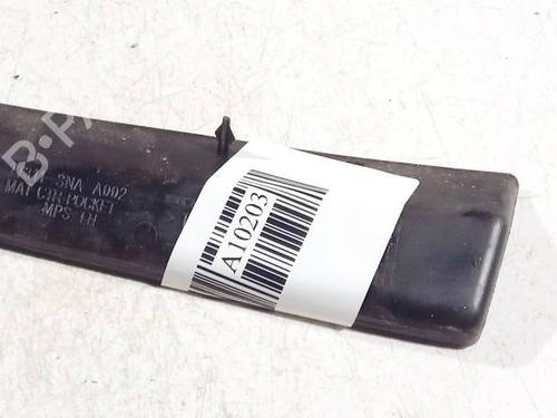 Outra Outra HONDA CIVIC VIII Hatchback (FN, FK) 1.8 (FN1, FK2) (140 hp) 35074338 35074338