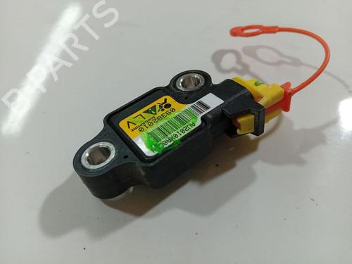 BP32556298M83 main image