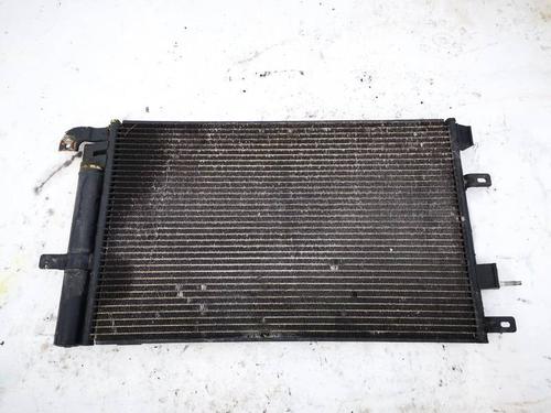 Used AC radiator AC radiator 34758265 34758265