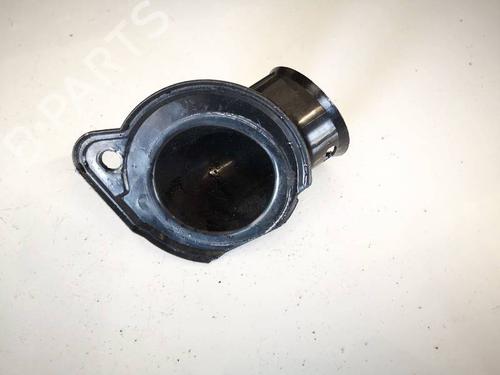 Other VOLVO V50 (545) 2.0 D | BP34961330O1 - Image 3