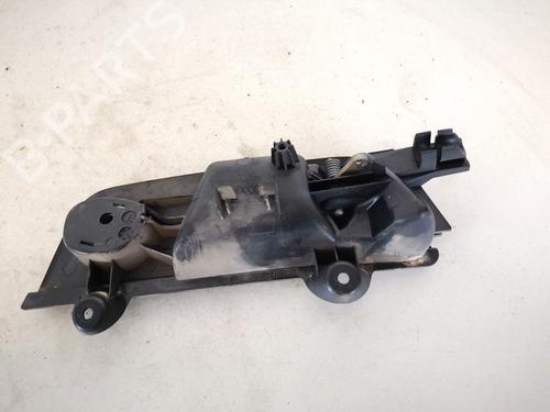 Rear right interior door handle AUDI A4 B6 (8E2) 1.9 TDI | BP35397730I16 - Image 2