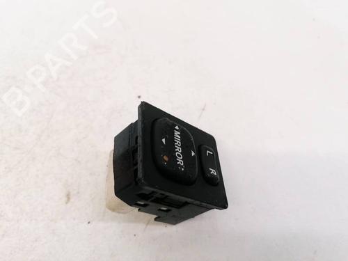 Mirror switch TOYOTA AURIS (_E15_) 2.2 D (ADE157_, ADE151_, ADE151R, ADE157R) | BP35370130I25 - Image 2