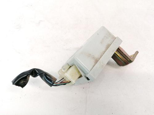 Electronic sensor HONDA CR-V I (RD) 2.0 16V 4WD (RD1, RD3) | BP32879809M84 - Image 2