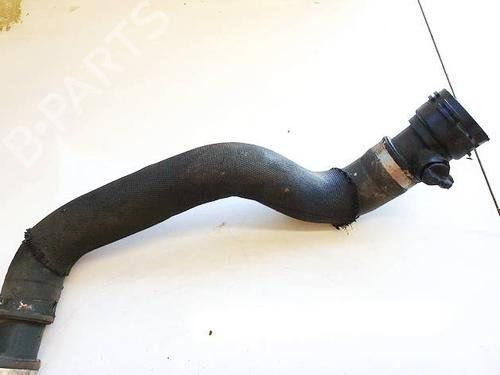 Pipe AUDI A6 C6 (4F2) 2.0 TDI | BP32564896M125 - Image 5