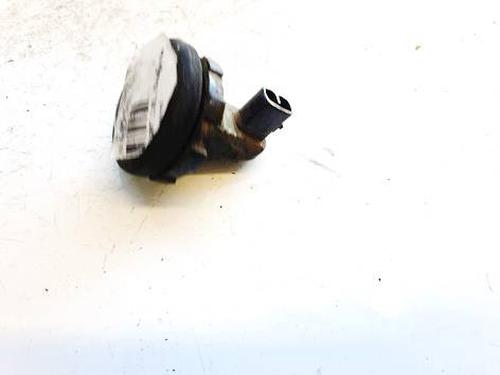 Used Electronic module Electronic module CHEVROLET CAPTIVA (C100, C140) 2.0 D 4WD (150 hp) 35065622 35065622