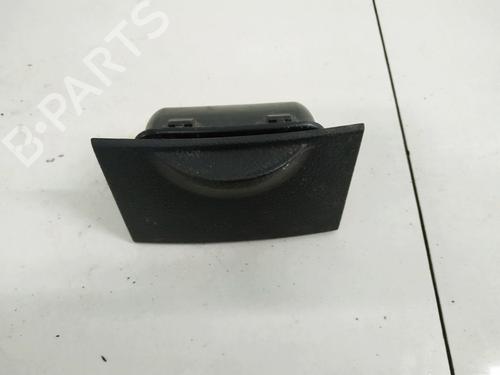 Used Ashtray Ashtray FORD MONDEO III (B5Y) 2.0 TDCi (130 hp) 35563579 35563579