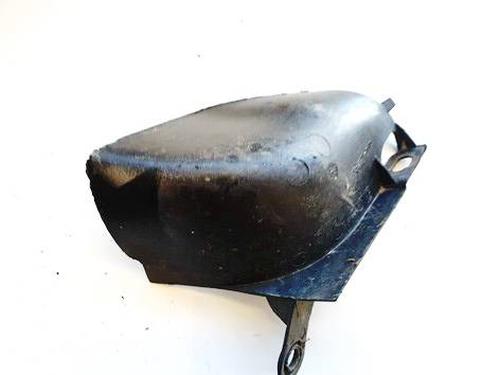 Underbody protection BMW X5 (E53) 3.0 d | BP36770536M92 - Image 2