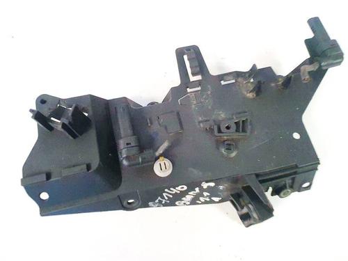 Used Electronic module Electronic module BMW 3 (E90) 318 d (143 hp) 35357326 35357326