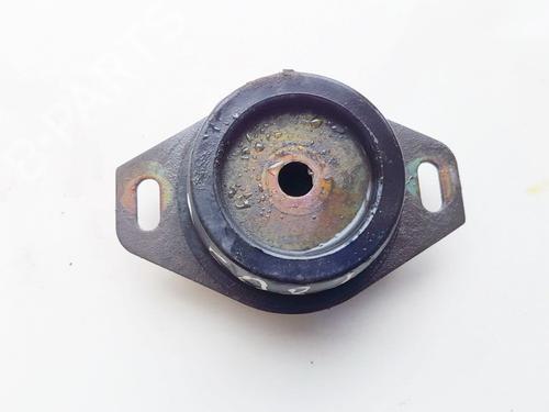Used Engine mount Engine mount CITROËN XSARA Break (N2) 2.0 HDI 90 (90 hp) 33523279 33523279