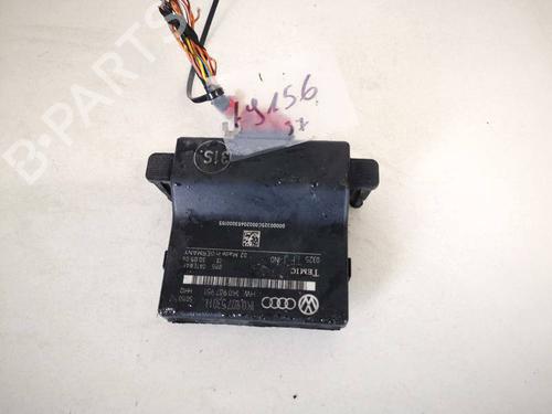 electronic-module-vw-golf-v-1k1-2003-2004-2005-2006-2007-2008-2009-2010-32947735 main image