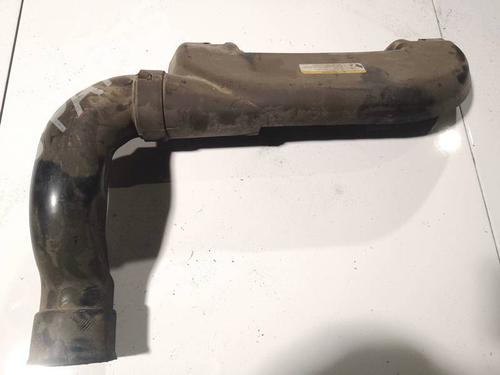 Used Pipe Pipe KIA CEE'D Hatchback (ED) 1.6 CRDi 90 (90 hp) 34930882 34930882