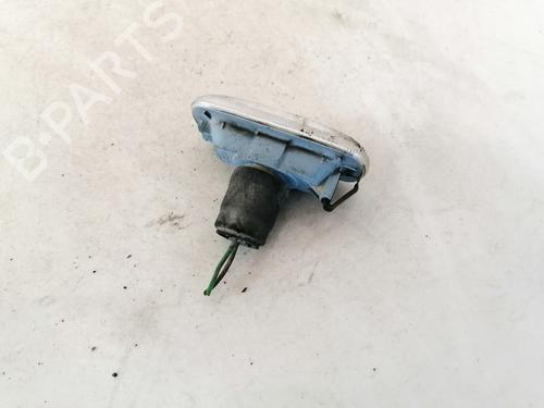 Left side indicator AUDI A4 B6 (8E2) 2.5 TDI | BP35511587I20 - Image 2