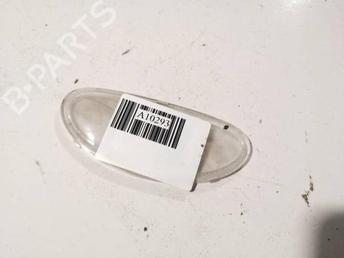 interior-roof-light-chevrolet-lacetti-j200-2003-35023794 main image