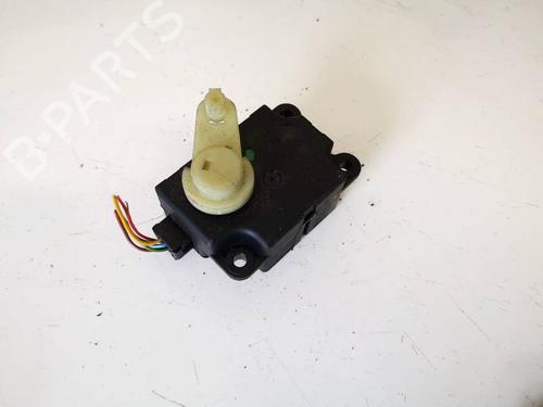 Electronic module OPEL SIGNUM Hatchback (Z03) 2.2 DTI (F48) | BP32589659M83 - Image 3