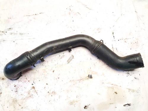 Used Pipe Pipe SKODA FABIA I (6Y2) 1.9 TDI (100 hp) 32922764 32922764