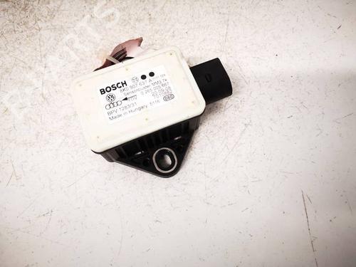 Used Electronic module Electronic module 38739775 38739775