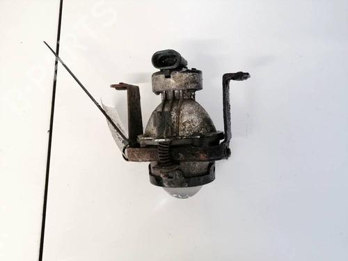 Used Right front fog light Right front fog light 35271853 35271853