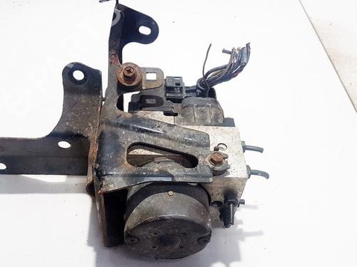 Used ABS pump ABS pump NISSAN ALMERA II Hatchback (N16) 2.2 Di (110 hp) 35864790 35864790