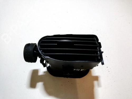 Used Air vent Air vent MERCEDES-BENZ A-CLASS (W168) A 140 (168.031, 168.131) (82 hp) 33508194 33508194