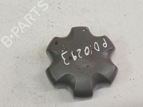 Other CHEVROLET LACETTI (J200) 2.0 D | BP34878128O1 - Image 2