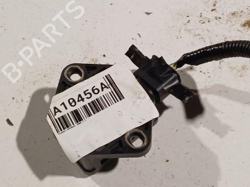 Used Electronic module Electronic module 34990909 34990909