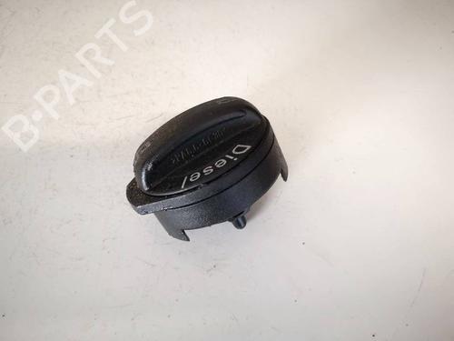 fuel-cap-audi-tt-roadster-8j9-2007-2008-2009-2010-2011-2012-2013-2014-34900562 main image