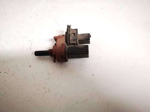 Used Electronic module Electronic module FORD TRANSIT Van (FA_ _) 2.2 TDCi (140 hp) 35173783 35173783