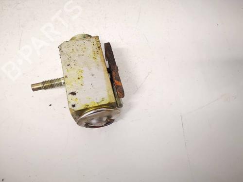 Electronic sensor OPEL SIGNUM Hatchback (Z03) 2.2 DTI (F48) | BP34783348M84 - Image 3