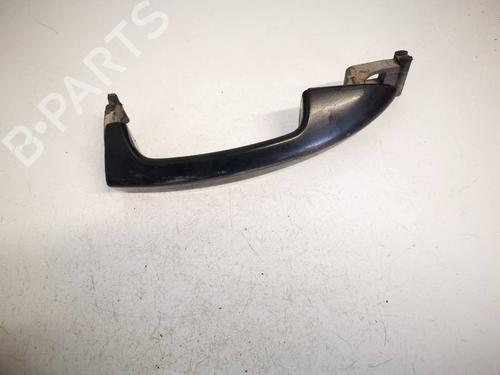 front-right-exterior-door-handle-vw-passat-b6-3c2-2005-2006-2007-2008-2009-2010-2011-35126235 main image
