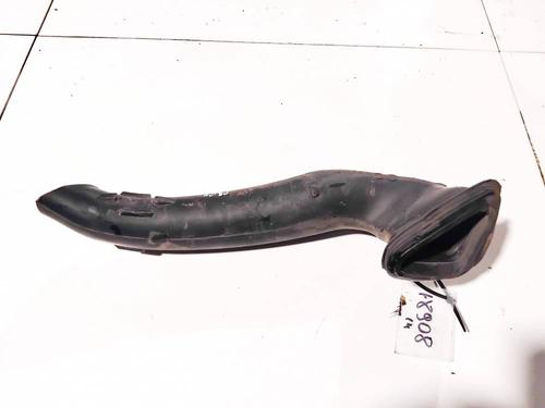 Used Pipe Pipe MITSUBISHI GRANDIS (NA_W) 2.0 DI-D (NA8W) (136 hp) 35195841 35195841