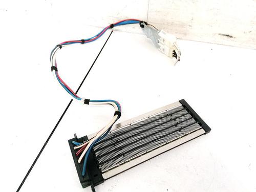 Used Heater resistor Heater resistor 35410709 35410709