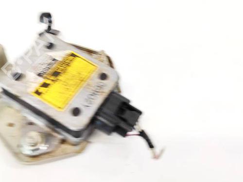 Electronic module LEXUS GS (_S19_) 300 (GRS190_, GRS190R) | BP35293685M83 - Image 2