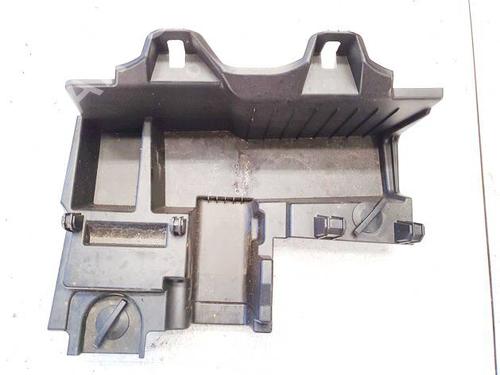 Used Boot lining Boot lining 39544645 39544645