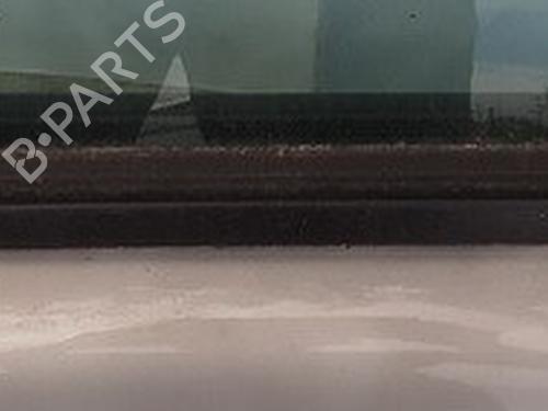 Used Other Other VOLVO S40 I (644) 1.9 TD (90 hp) 35498290 35498290