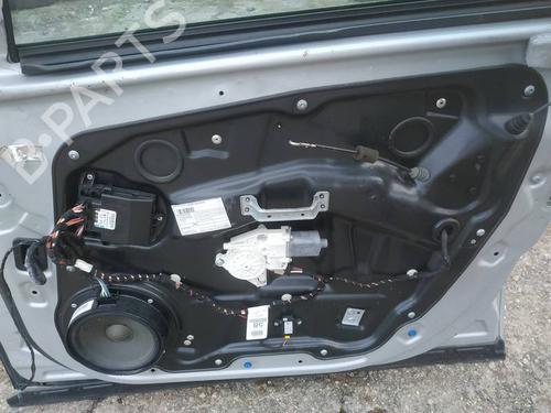 Used Front right window mechanism Front right window mechanism 35358753 35358753