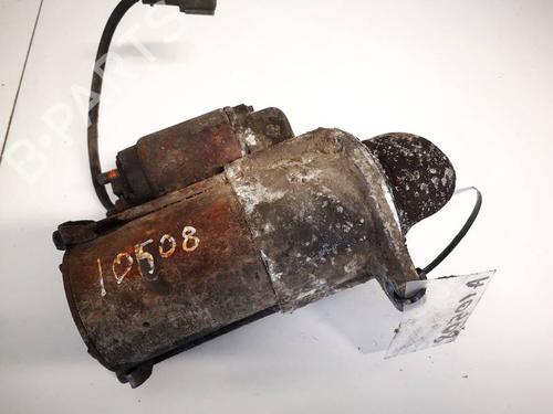 Used Starter Starter 34955790 34955790