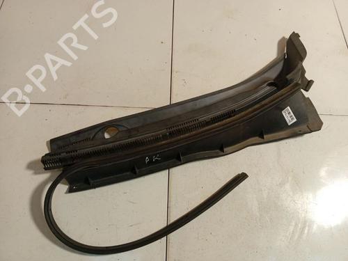Torpedoplate Torpedoplate 38797771 38797771