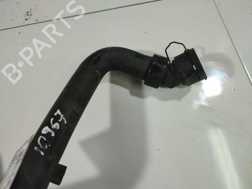 Pipe VW PASSAT B5 Variant (3B5) 1.9 TDI | BP32541882M125 - Image 4