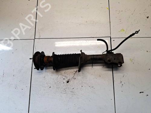 Used Left front shock absorber Left front shock absorber 35412249 35412249
