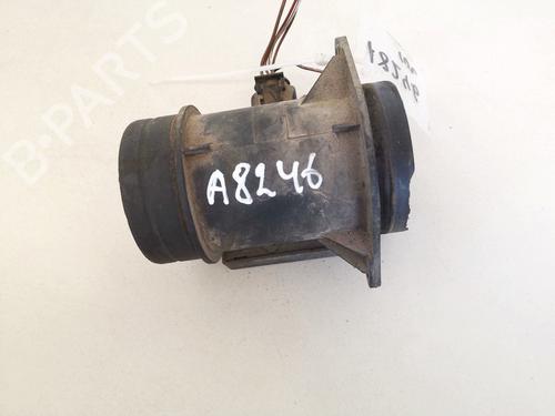Used Mass air flow sensor Mass air flow sensor VW PASSAT B5 Variant (3B5) 1.9 TDI (110 hp) 35399588 35399588
