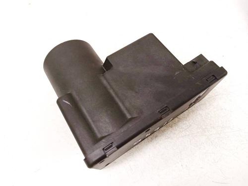 Used Central lock pump Central lock pump AUDI 100 C4 Avant (4A5) 2.5 TDI (115 hp) 40029252 40029252