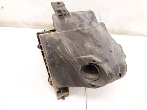 Air filter box VW PASSAT B5.5 (3B3) 2.5 TDI | BP38431487M87 - Image 2