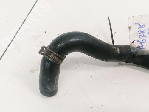 Pipe NISSAN ALMERA II Hatchback (N16) 1.5 dCi | BP33092250M125 - Image 2