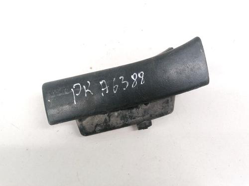 other-opel-zafira-a-mpv-t98-1999-2000-2001-2002-2003-2004-2005-2006-35547886 main image