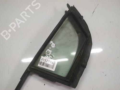 Used Front right quarter glass Front right quarter glass 34763865 34763865