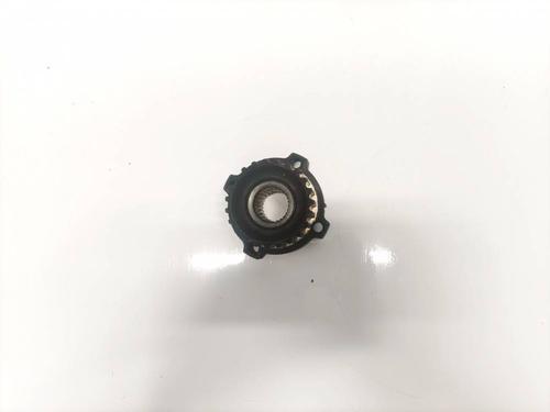 Used Pulley Pulley 35206477 35206477