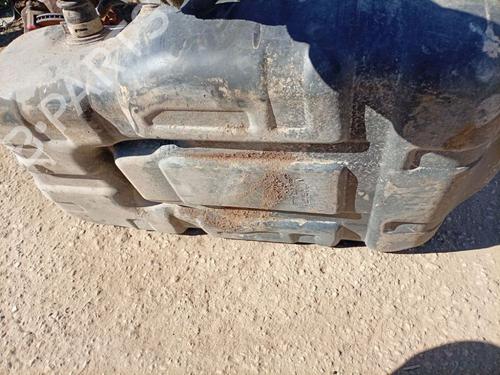 Benzintank HONDA FR-V (BE) 2.0 (BE3) | BP34751526C62 - Image 4