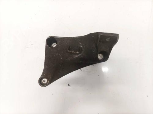 Used Support BMW 5 (E39) 530 d (193 hp) 32968801